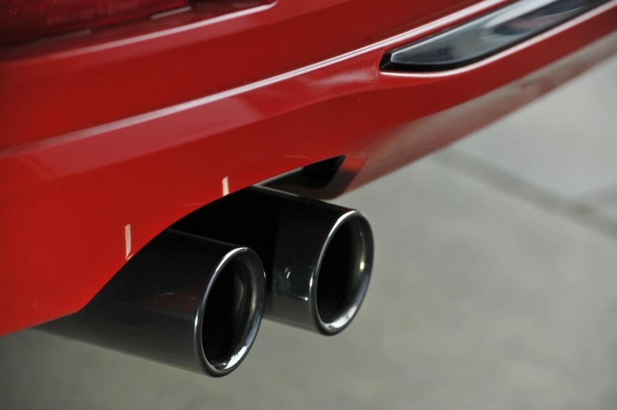  BMW 3-Series 2012 года  (фото 47 из 191)